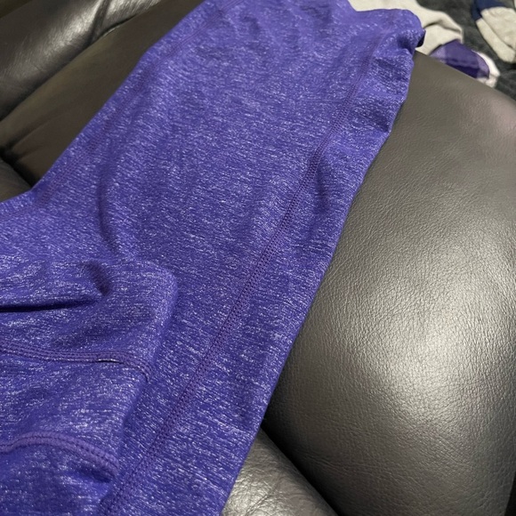 Athleta leggings, size Medium, super soft - Picture 11 of 12